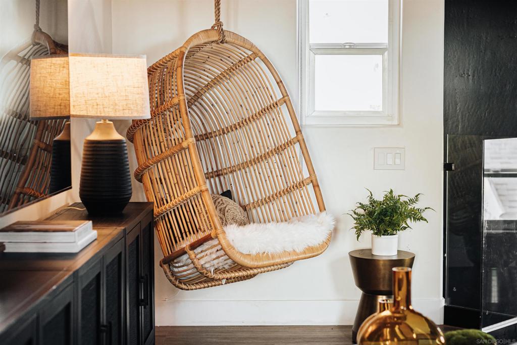 Oceanside - Residential