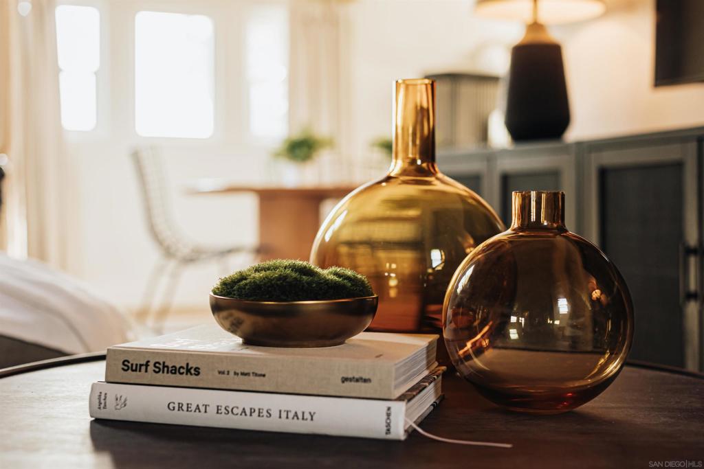 Oceanside - Residential