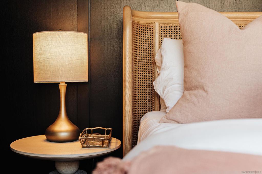 Oceanside - Residential