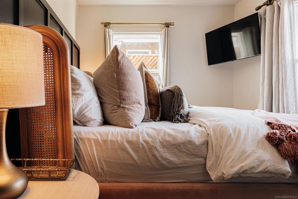 Oceanside - Residential