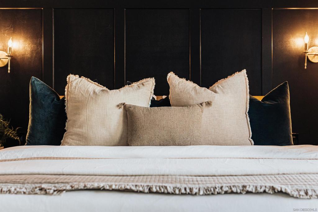 Oceanside - Residential