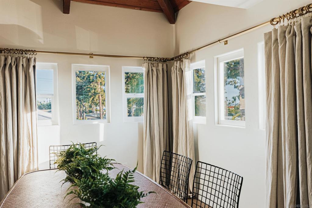 Oceanside - Residential