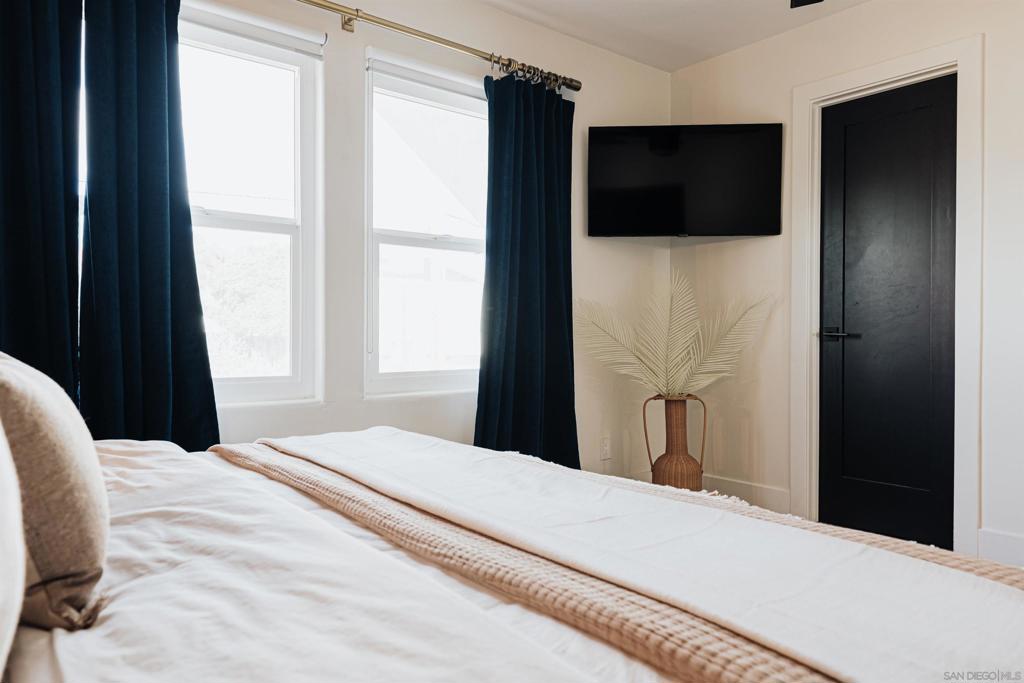 Oceanside - Residential