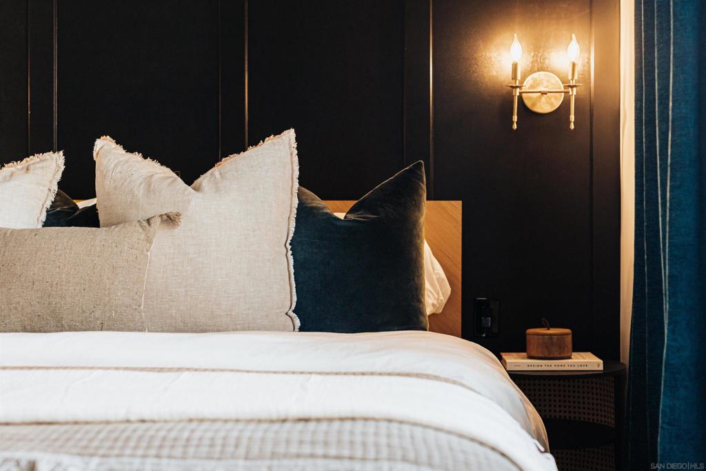 Oceanside - Residential