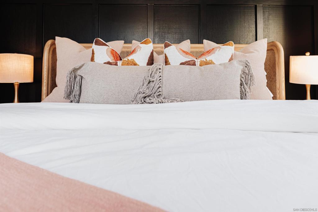 Oceanside - Residential