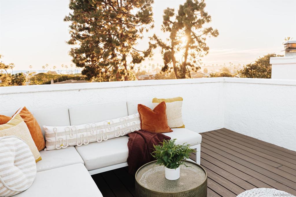 Oceanside - Residential