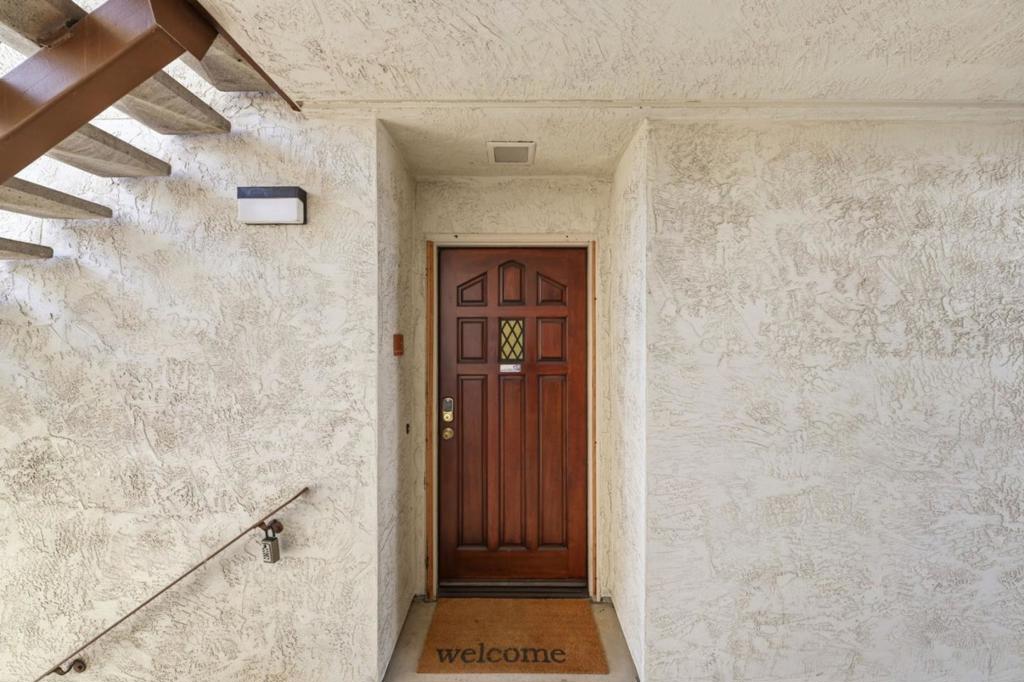 22103 Vista Del Plaza Lane 7