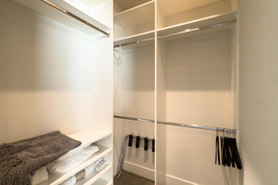 18 at Twin Palms - Residential