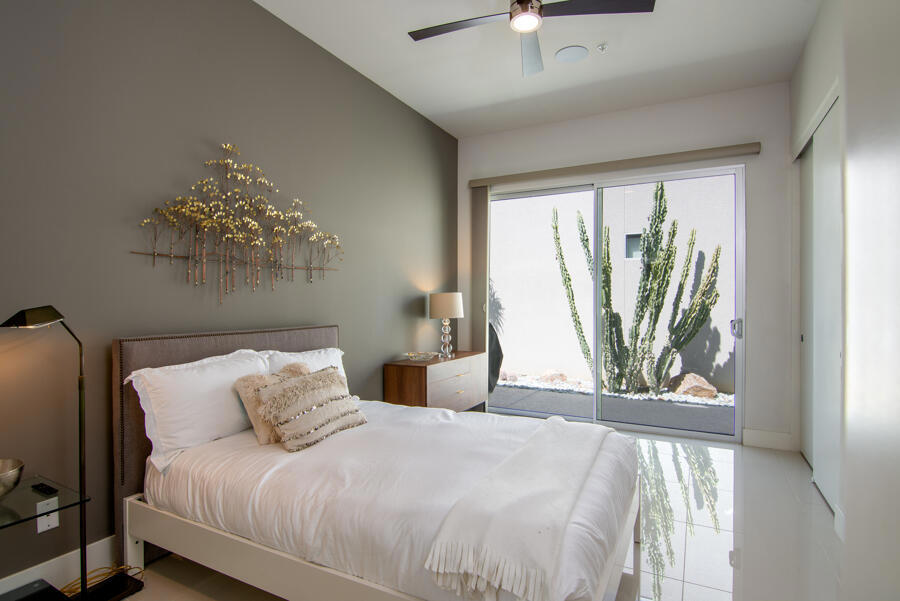 18 at Twin Palms - Residential