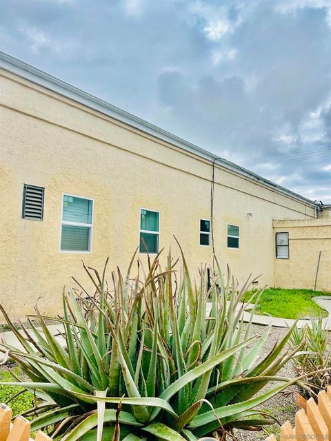 Photo of 202 6th Street St, Ramona, CA 92065 (MLS # 250042859SD)