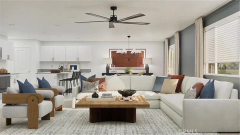 1208 Yeager Avenue Rialto CA 92376