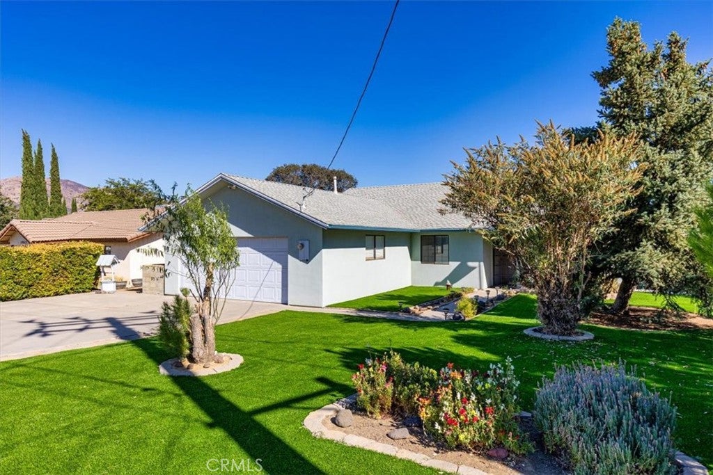 19613 Meadows Road