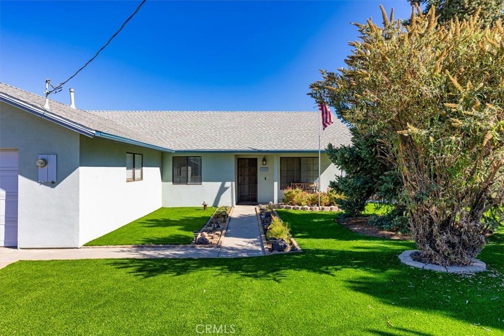 19613 Meadows Road
