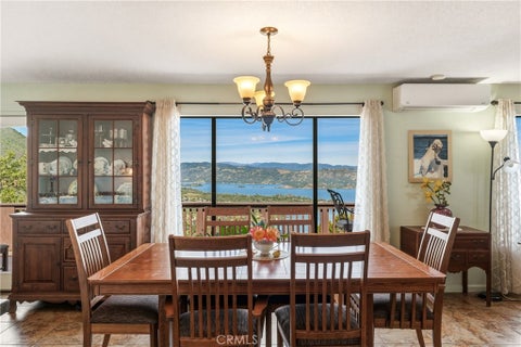 Photo of 8874 Fairway Drive, Kelseyville, CA 95451 (MLS # LC26078389)