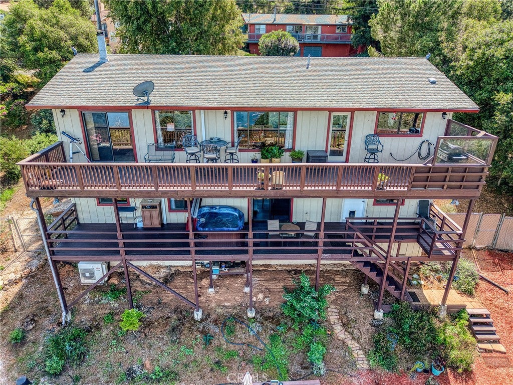 8874 Fairway Drive