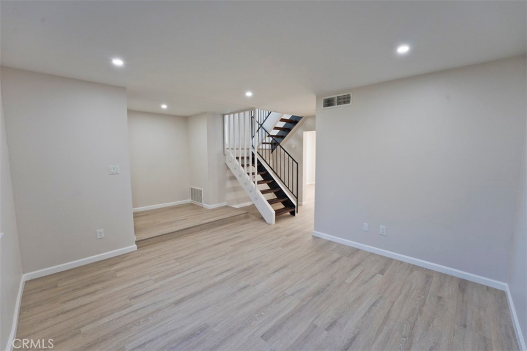 930 Olive Drive 1