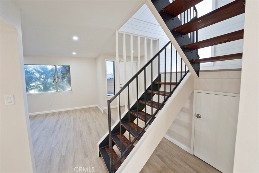 930 Olive Drive 1