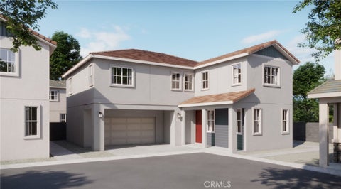 Photo of 33535 Mission Trail #99, Lake Elsinore, CA 92530 (MLS # OC26125989)