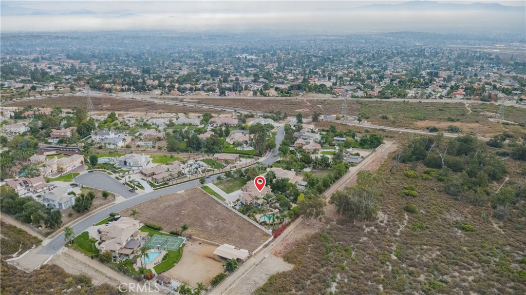 4954 Crestview Place