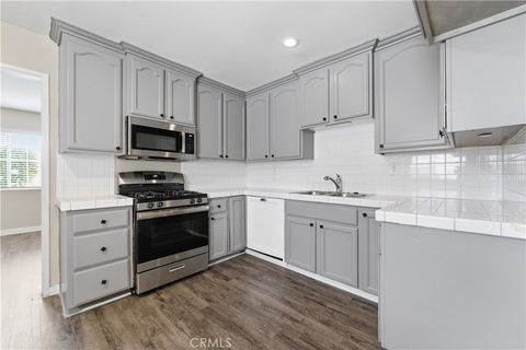 Photo of 13471 Placid Drive, Whittier, CA 90605 (MLS # OC26104259)