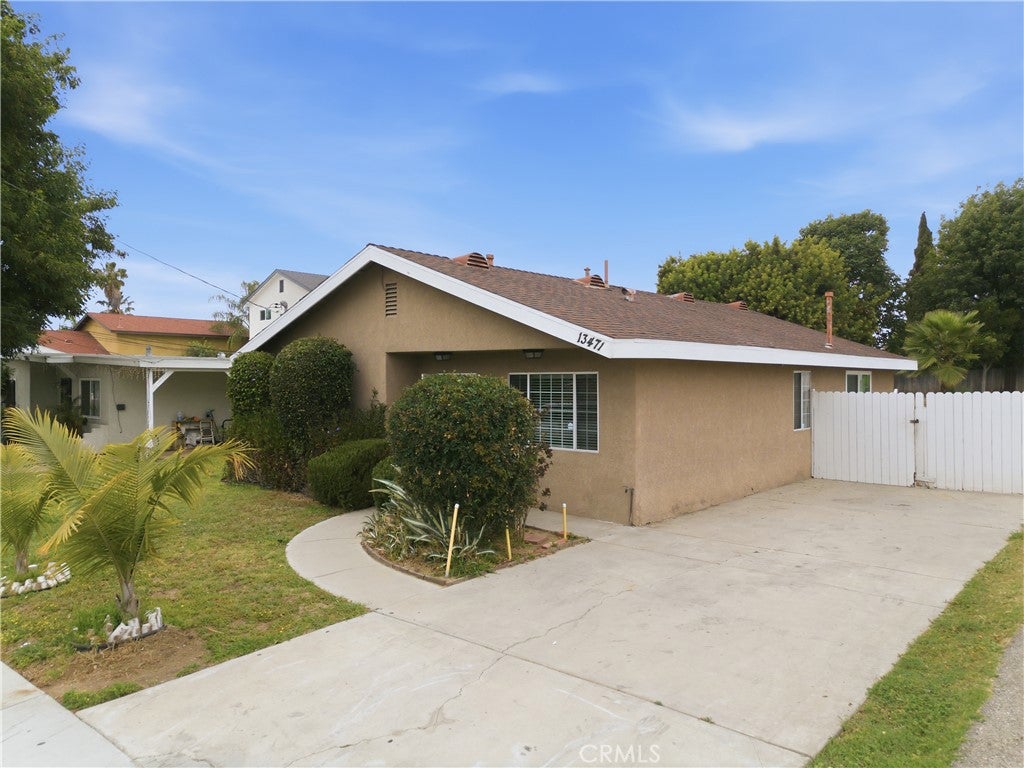 13471 Placid Drive