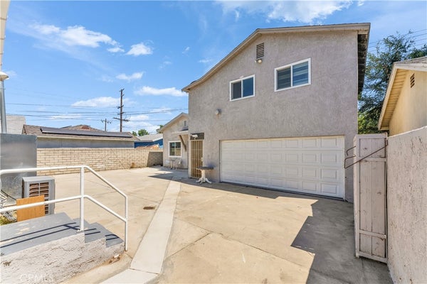 656 E I ST # C, ONTARIO, CA 91764 - Image 7d3be7a4ebdc35ee094f077063477fcd/3078896804