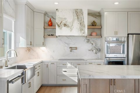 Photo of 19795 Beavertail Way Way, Riverside, CA 92508 (MLS # IG26043953)