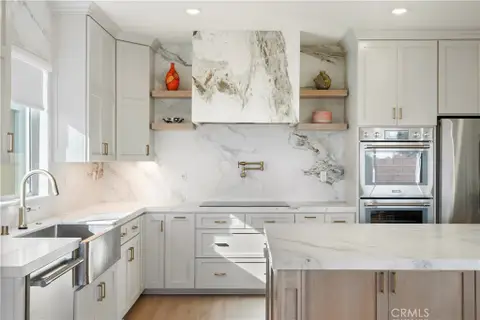 19795 Beavertail Way, Riverside, CA 92508 - MLS#: IG26043953