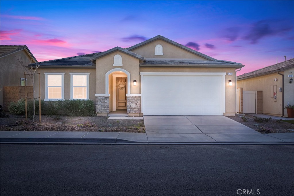 19795 Beavertail Way