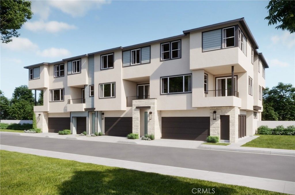 listing image 130728671582348934171