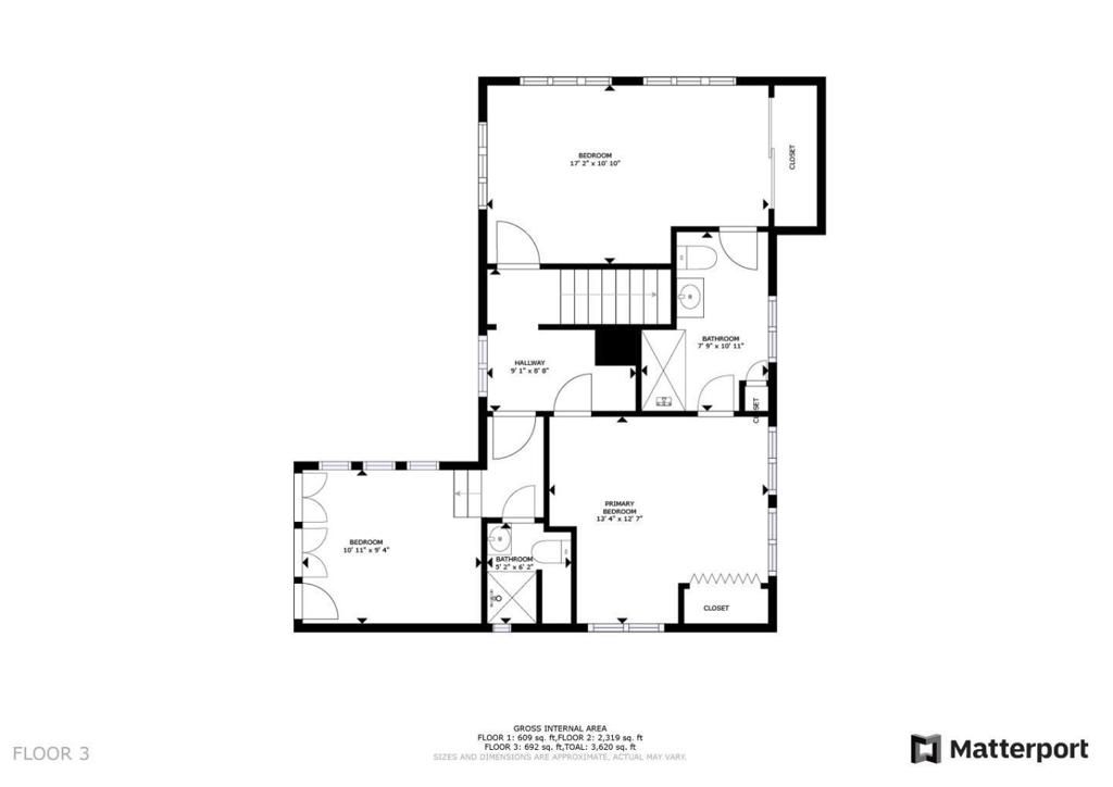 listing image 130728001273236487524