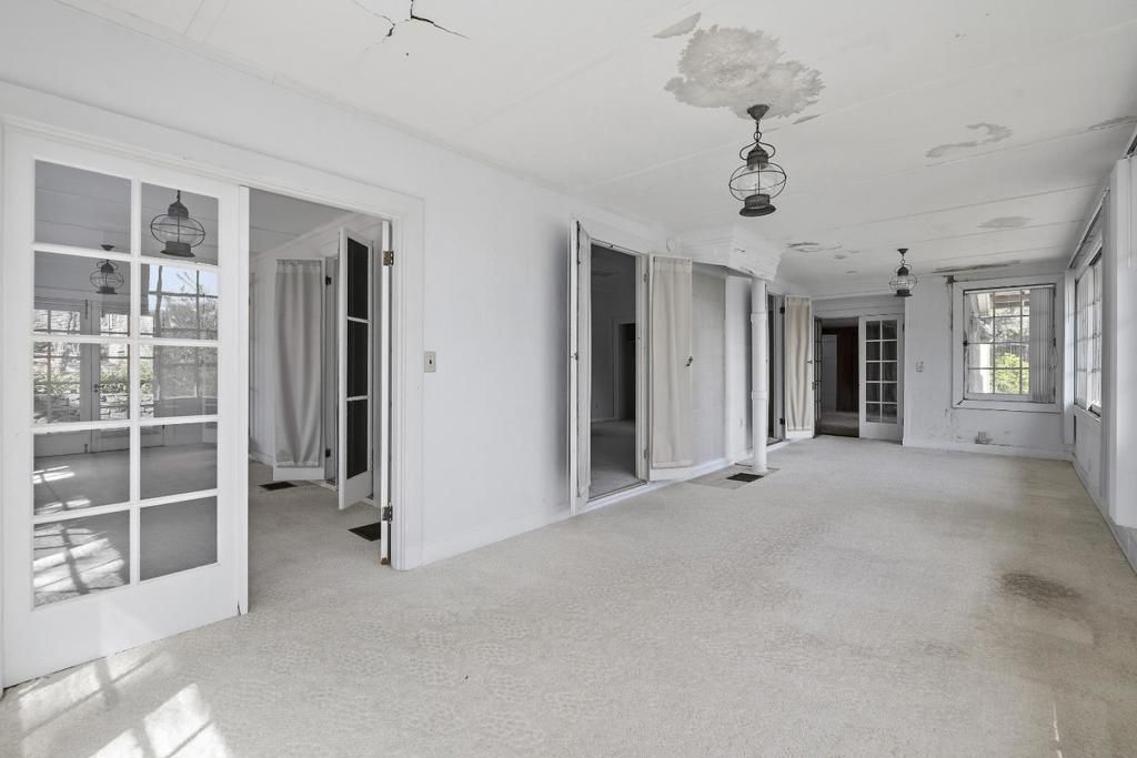 listing image 130727681639844121632