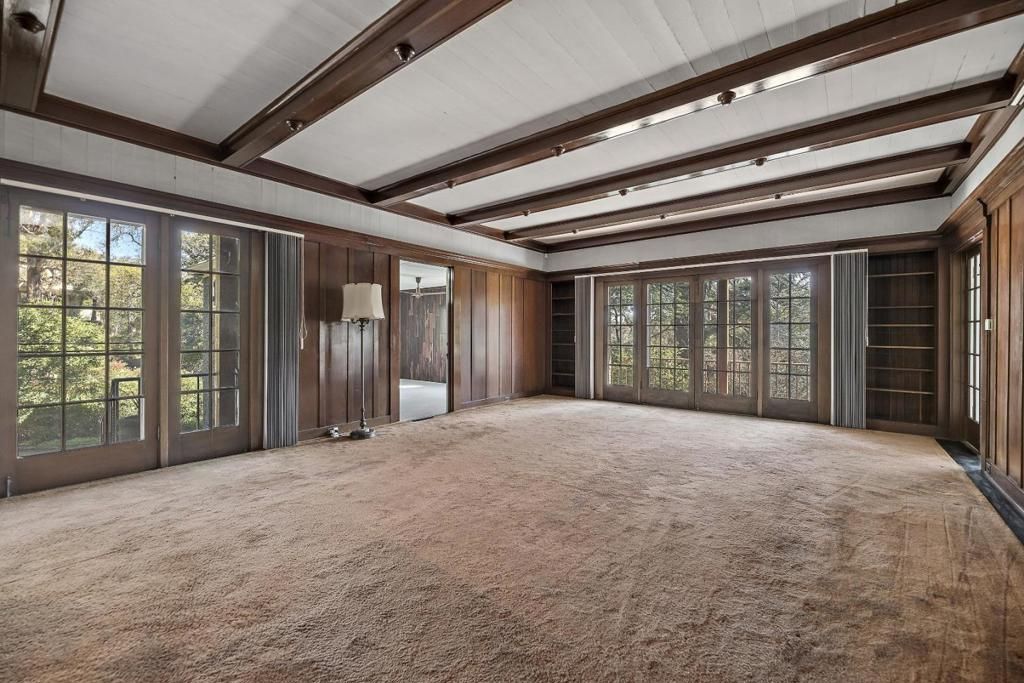 listing image 130721298821039526597