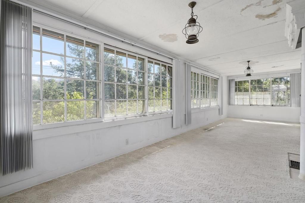 listing image 130729573757165089102