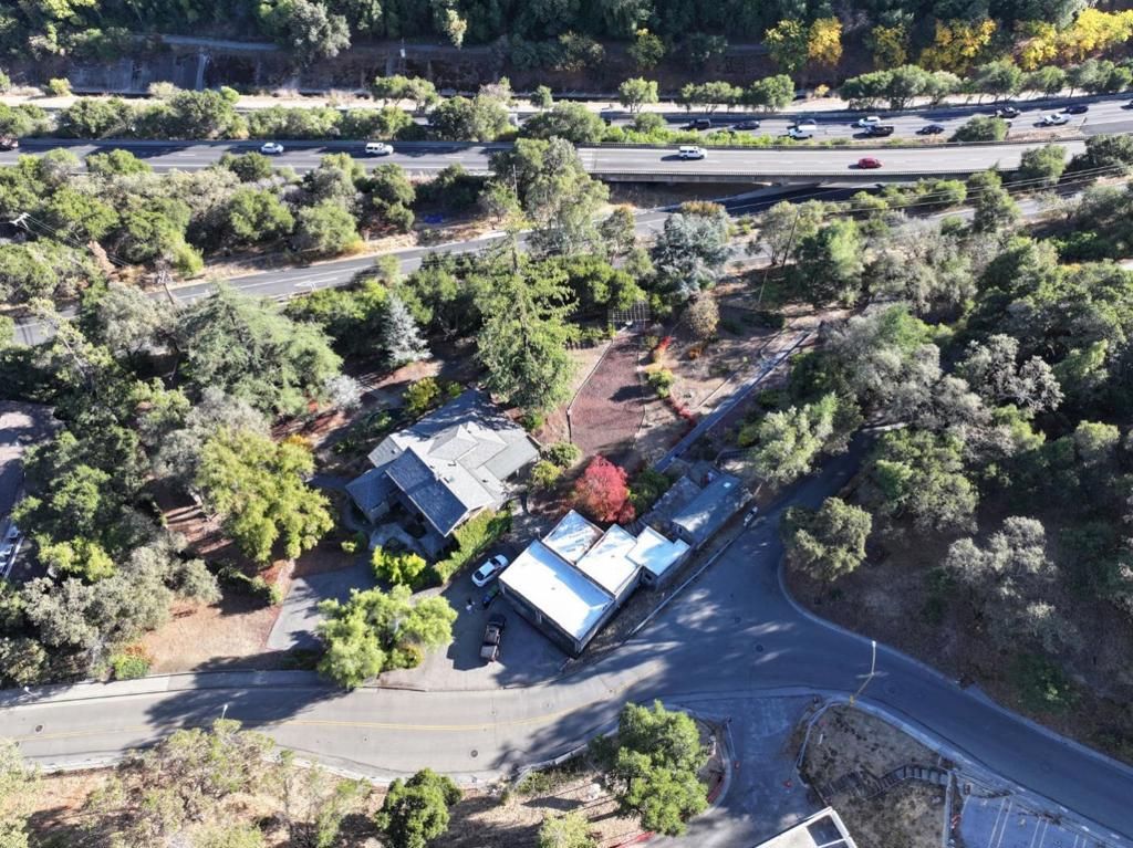 listing image 130722214334848143765