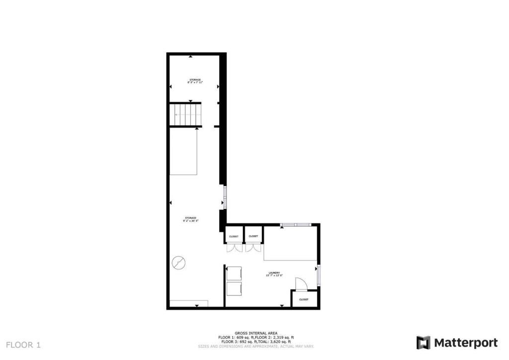 listing image 130723867636866805972