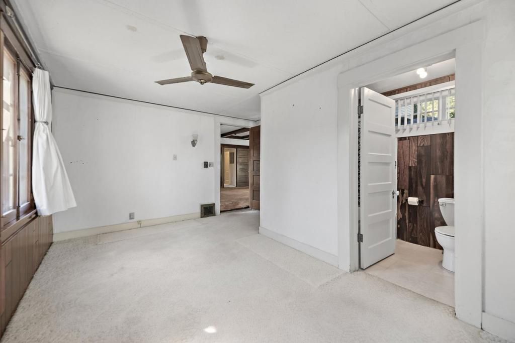 listing image 130721783358599292445