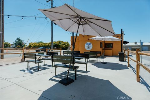 Photo of 950 Calimesa Blvd, Calimesa, CA 92320 (MLS # IG26048666)