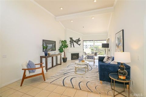 240 Nice Lane 303 Newport Beach CA 92663