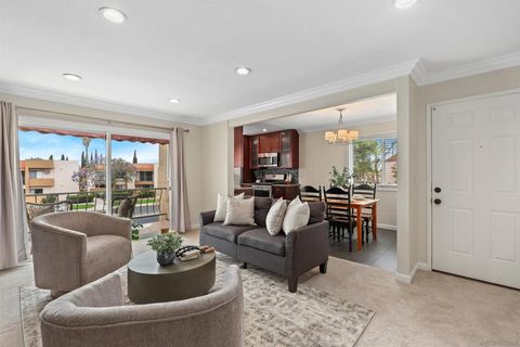 10855 Camino Ruiz 48 San Diego CA 92126