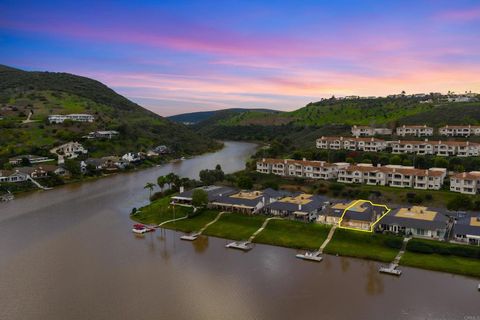 1443 Camino De Vela San Marcos CA 92078