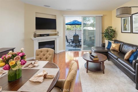 Photo of 26502 Bryce Rd, Valencia, CA 91354 (MLS # SR26090939)