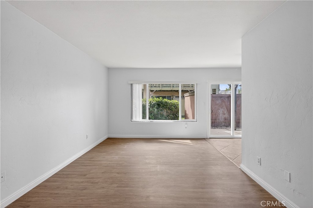 1460 W Lambert Rd 263