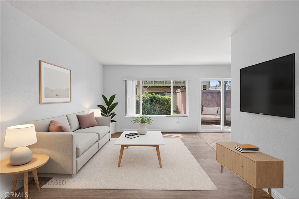 1460 W Lambert Rd 263