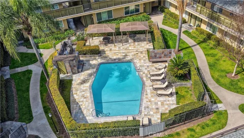 1470 W Lambert Road Unit 263, La Habra, CA 90631 - MLS#: PW26041837