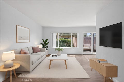 Photo of 1470 W Lambert Road #263, La Habra, CA 90631 (MLS # PW26041837)