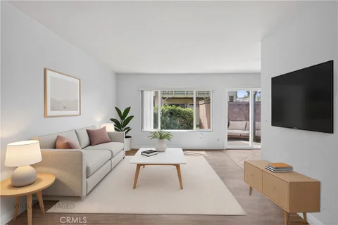 1470 W Lambert Road Unit 263, La Habra, CA 90631 - MLS#: PW26041837