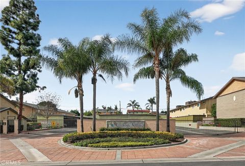 1460 W Lambert Rd 263 La Habra CA 90631