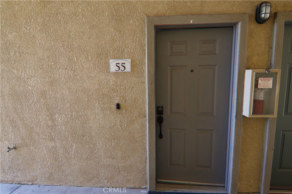 375 Central 55
