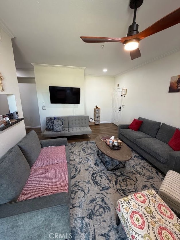 375 Central 55
